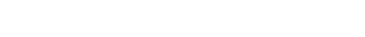 strava